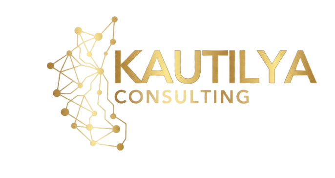 Kautilya Consulting