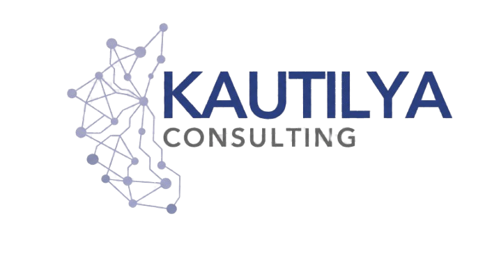 Kautilya Consulting